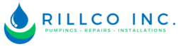 Rillco Inc.